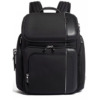 Mua túi Tumi Black Arrive Ford Backpack 14 Laptop Backpack sale