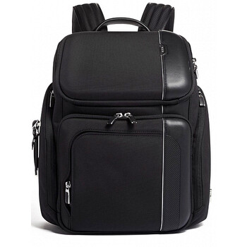Mua túi Tumi Black Arrive Ford Backpack 14 Laptop Backpack sale