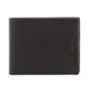 Mua túi Tumi Black Global Double Billfold sale