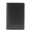 Mua túi Tumi Black Nassau Multi Window Card Case sale