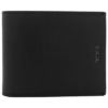 Mua túi Tumi Black Smooth Global Wallet With Coin Pocket sale