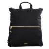 Mua túi Tumi Black Voyageur Jane Convertible Backpack sale