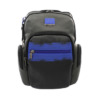 Mua túi Tumi Brushed Blue Alpha Bravo Norman Nylon Backpack sale