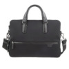 Mua túi Tumi Harrison Black Tower Portfolio Briefcase sale