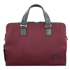 Mua túi Tumi Harrison Seneca Slim Briefcase - Plum sale
