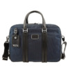 Mua túi Tumi Jarvis Laptop Briefcase sale