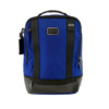Mua túi Tumi Large Alpha Bravo Dover Backpack In Blue sale