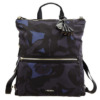 Mua túi Tumi Lilyindigo Voyageur Jane Convertible Backpack sale