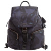 Mua túi Tumi Lilyindigo Voyageur Rivas Backpack sale