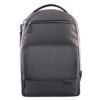 Mua túi Tumi Men's Warren Nylon Backpack In Iron sale