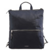 Mua túi Tumi Midnight Voyageur Jena Convertible Nylon Backpack sale