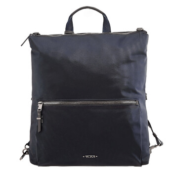 Mua túi Tumi Midnight Voyageur Jena Convertible Nylon Backpack sale