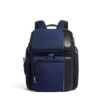 Mua túi Tumi Navy Arrive Ford Backpack 14 Laptop Backpack sale