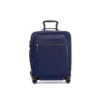 Mua túi Tumi Tres Leger International Carry-On sale