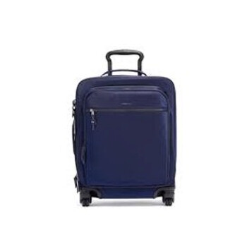Mua túi Tumi Tres Leger International Carry-On sale