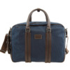 Mua túi Tumi VoyageuR 3 In 1 Jarvis Laptop Brief sale