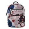 Mua túi Tumi Voyageur Harper Backpack- Floral sale