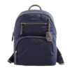 Mua túi Tumi Voyageur Harper Backpack - Midnight sale