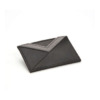 Mua túi Wolf Howard Black Card Wallet 466403 sale