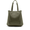 Túi Xách Alexander Mcqueen Edge Medium Chính Hãng