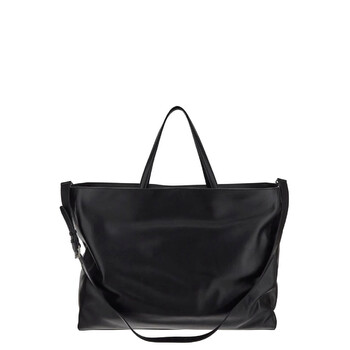 Túi xách da Balenciaga XL Passenger Carry All giá rẻ