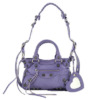Túi xách Balenciaga Small Neo Cagole chính hãng