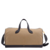 Túi Duffle Cuối Tuần Bally 36 Giờ Spiro Bar Chính Hãng