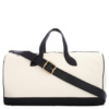 Túi Duffle Cuối Tuần Bally 36 Giờ Spiro Bar Chính Hãng