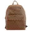 Balo Bally Nam Multi Deserto Oro In Logo Chính Hãng