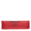 Burberry Đỏ Sáng Túi Đeo Vai Da Lola Có Thể Tháo Rời