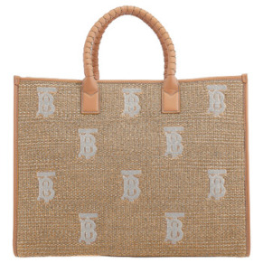 Túi xách Burberry chính hãng