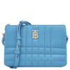 Túi Đeo Chéo Burberry Lola Hai Túi