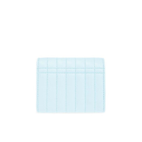 Burberry Small Lola Folding Wallet