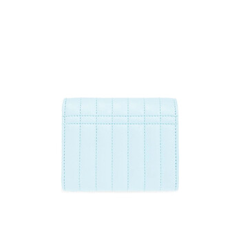 Burberry Small Lola Folding Wallet