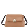 Clutch Nữ Chloe Penelope Màu Woodrose