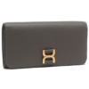 Ví nữ Chloe Marcie Long Flap chính hãng