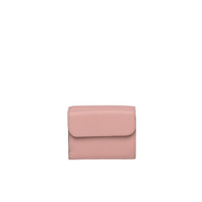 Chloe Chole Marcie Small Tri-Fold Women Wallet
