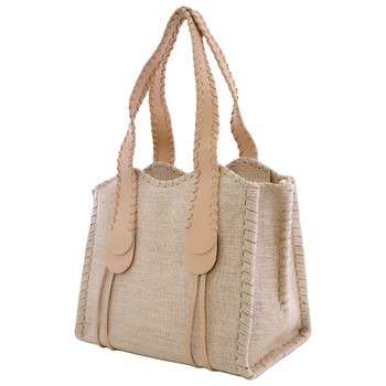 Chloe Chole Mony Tote Bag