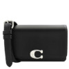 Balo Fanny Pack Da Bò Cao Cấp Coach Bandit