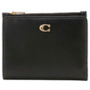 Ví Bifold Snap Coach Chính Hãng