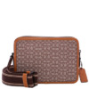 Túi xách Coach Charter 24 Micro Shoulder chính hãng