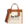 Túi xách Coach Field Tote 22 chính hãng