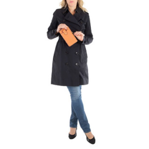 Coach Essential Phone Wallet