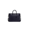Túi xách Coach Gotham làm từ da Pebble chính hãng