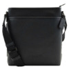 Túi đeo chéo Coach Gotham Slim