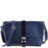 Túi đeo vai Coach Messenger Chính Hãng