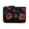 Ví đựng thẻ Coach Mini Skinny ID Case chính hãng