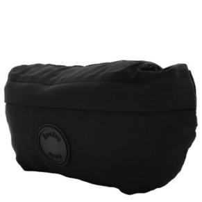 Etudes Tuesday Waist Bag