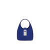 Túi Hobo Mini Ferragamo Chính Hãng