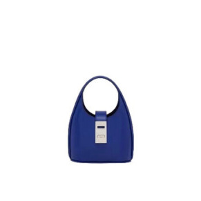 Túi Hobo Mini Ferragamo Chính Hãng